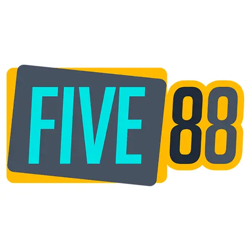 logo mlink five88