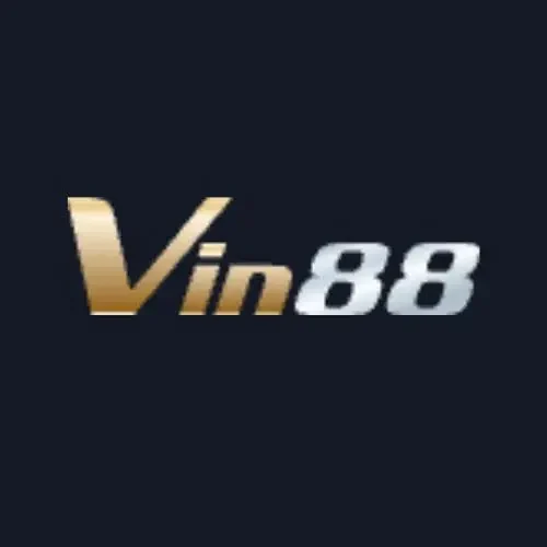 logo mlink vin88