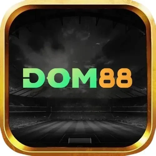 logo mlink dom88